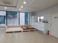 부영주간보호센터