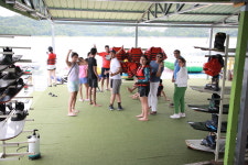 Foto hasil carian Naver 2