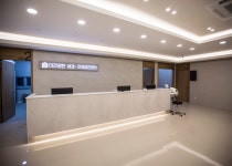 더건강한내과의원