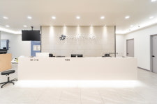 기운난마취통증의학과의원