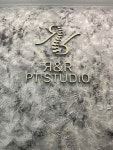 알앤알 재활 피티 스튜디오 동탄점
