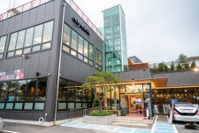 두둑한한판 마장호수본점