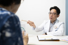 신림연세정내과의원