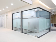 연세백퍼센트병원