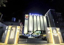 더그루브군산호텔