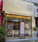 모어샌드위치 덕천점