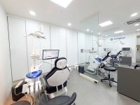 서울바른치과교정과치과의원 인천송도