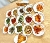 진성식육식당