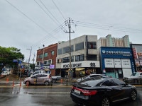 코오롱스포츠 상주점