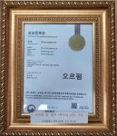 노블스명기여성의원