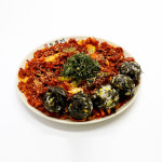 오봉집 김포장기역점