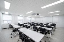 지플란트 치과기공소