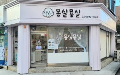 몽실묭실