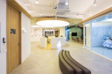 자곡서울치과의원