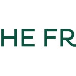 GS더프레시 안양호계점