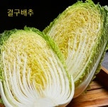 원할머니보쌈족발 대치배달점