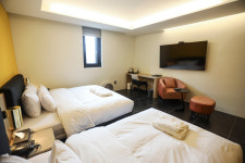 더그루브군산호텔