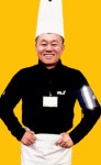 원할머니보쌈족발 대치배달점