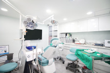 연세에이스치과의원