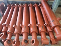 대성호스진곡점