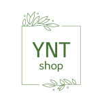 엔티엠와이디자인 | 와이엔티에코