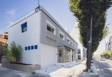 조은이편한치과의원