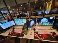 히트PC방