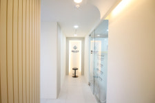 연세에이스치과의원