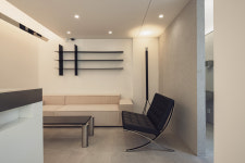 조은이편한치과의원