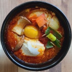 시온의대로
