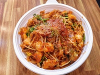 황인진대구탕대구찜 세종본점