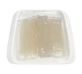 신전떡볶이 서산호수공원점