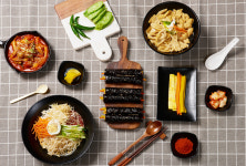 리틀꼬마김밥 인천부평점
