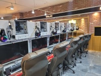 알라딘PC