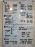 나나미용실