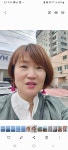 복돼지공인중개사사무소