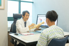 김양식한의원