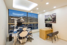 자곡서울치과의원