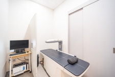 기운난마취통증의학과의원