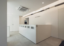 조은이편한치과의원