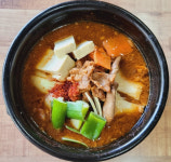 시온의대로