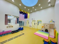 수협아라맘어린이집