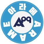 신왕물산