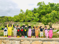 산동숲유치원