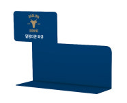 정현실크인쇄