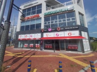 데코르통신