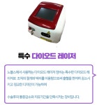 노블스명기여성의원