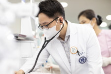 신림연세정내과의원