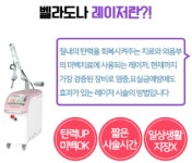 노블스명기여성의원