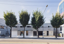 조은이편한치과의원